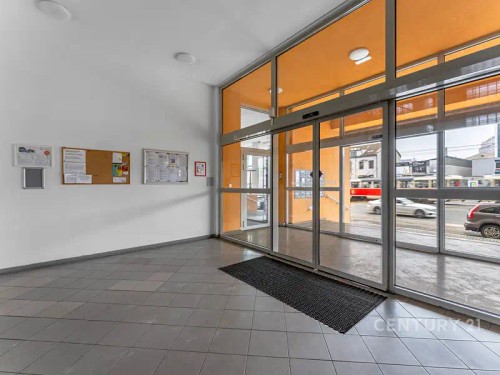 Prodej bytu 2+kk 60 m²