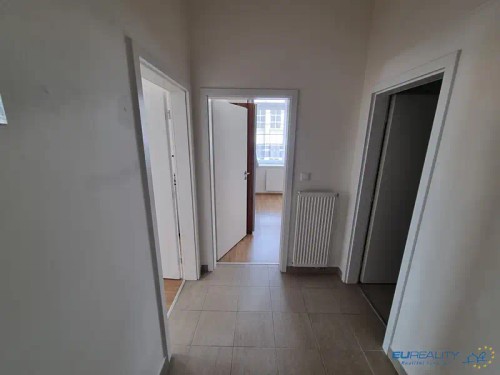 Prodaný byt 2+kk 66 m²
