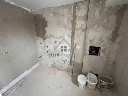 Prodej bytu 3+1 69 m²