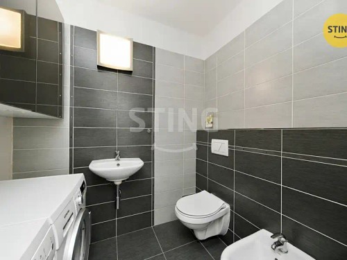 Prodej bytu 3+kk 78 m²