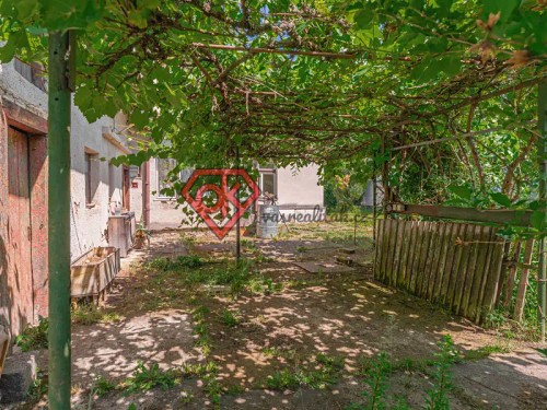 Prodej domu 152 m², pozemek 735 m²
