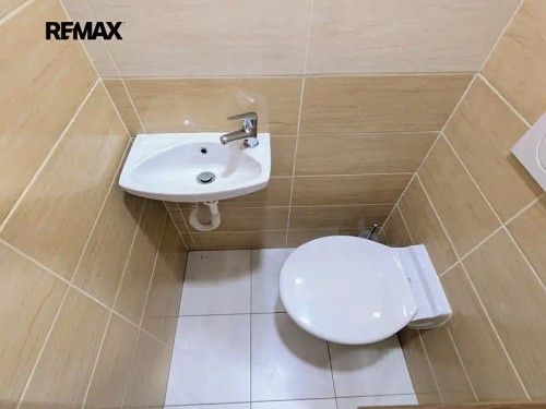 Prodej bytu 2+1 57 m²