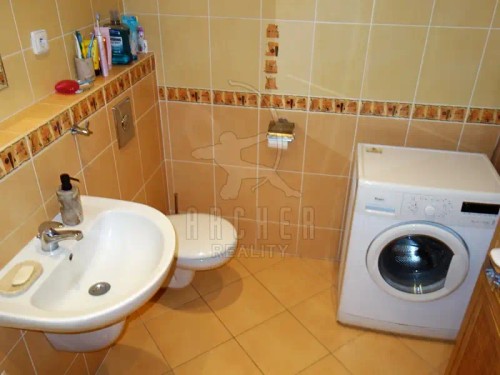 Prodej bytu 2+kk 64 m²