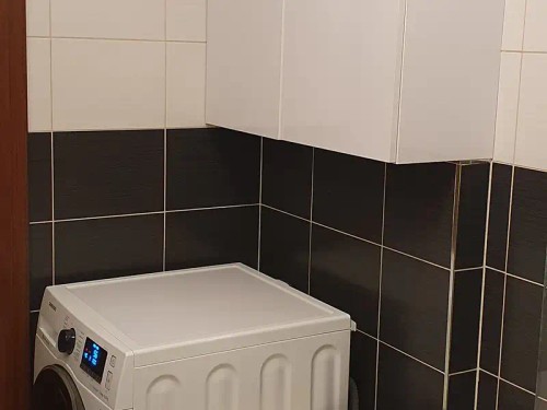 Prodaný byt 2+kk 53 m²