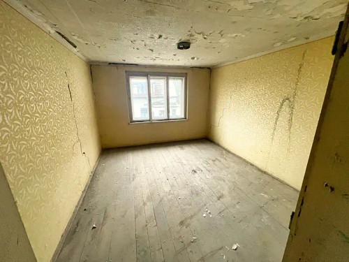 Prodaný  dům 125 m², pozemek 727 m²