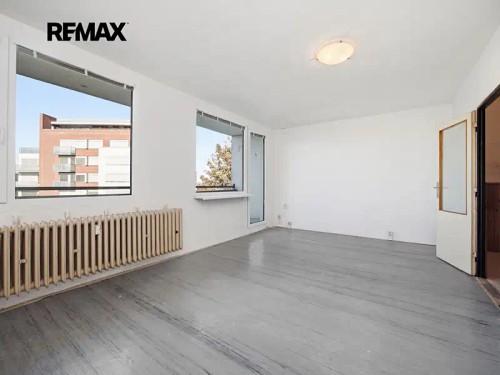 Prodej bytu 3+1 67 m²