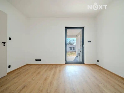 Prodej domu 175 m², pozemek 550 m²