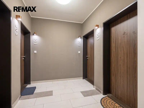 Prodej bytu 1+kk 53 m²