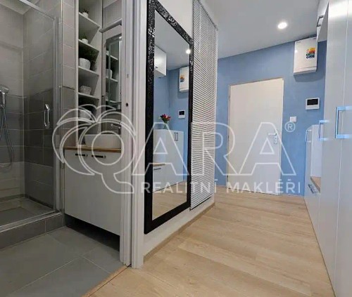 Prodej bytu 3+kk 52 m²