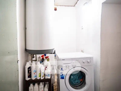 Prodej domu 80 m², pozemek 568 m²