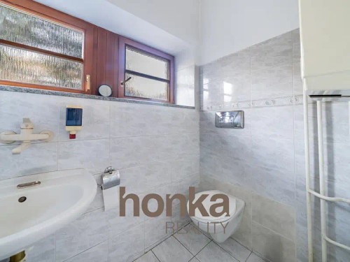 Prodej domu 183 m², pozemek 1161 m²