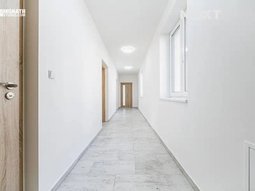 Prodej bytu 3+kk 79 m²