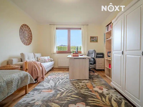 Prodej domu 154 m², pozemek 1281 m²
