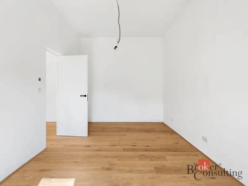 Prodaný  byt 2+kk 86 m²