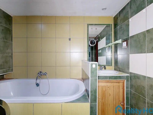 Prodej domu 70 m², pozemek 235 m²