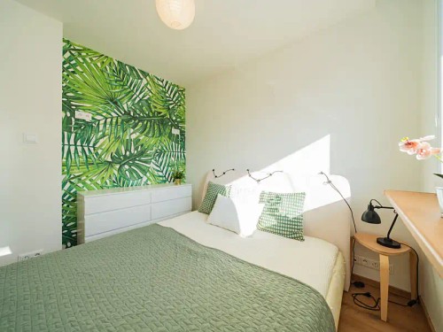 Prodaný byt 2+kk 49 m²