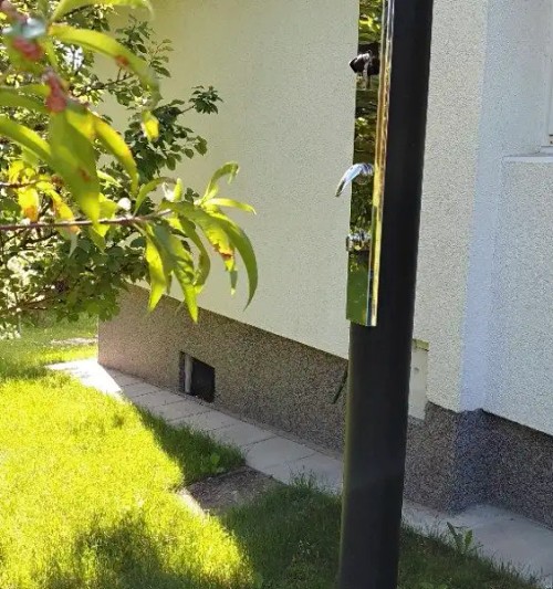 Prodej chaty 65 m², pozemek 1016 m²
