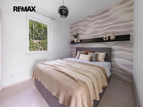 Prodej domu 83 m², pozemek 375 m²