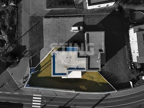 Prodej domu 126 m², pozemek 243 m²