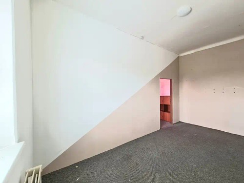 Prodaný byt 4+1 83 m²