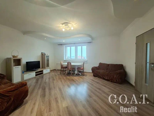 Prodej domu 249 m², pozemek 991 m²