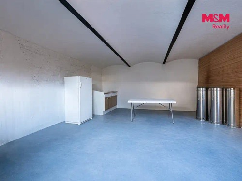 Prodej domu 225 m², pozemek 1397 m²