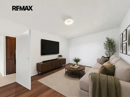 Prodaný byt 3+1 80 m²