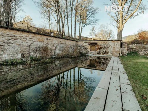 Prodej atypického bytu 79 m²