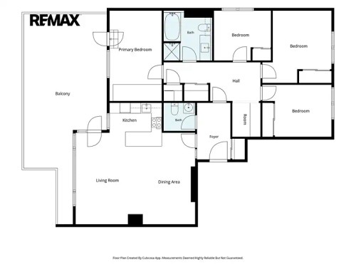 Prodej bytu 5+kk 134 m²