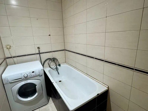 Prodej bytu 2+1 51 m²