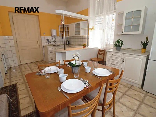 Prodej domu 143 m², pozemek 510 m²