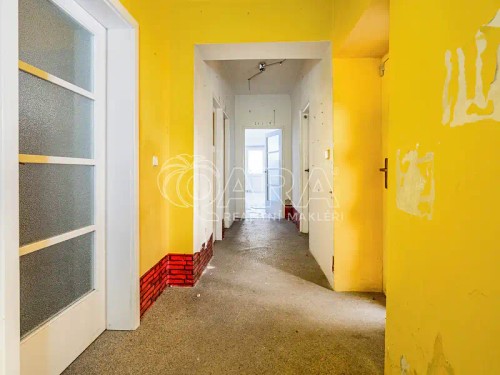 Prodej domu 85 m², pozemek 237 m²