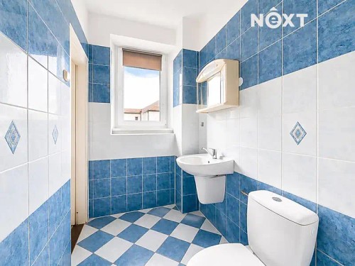 Prodej domu 140 m², pozemek 401 m²