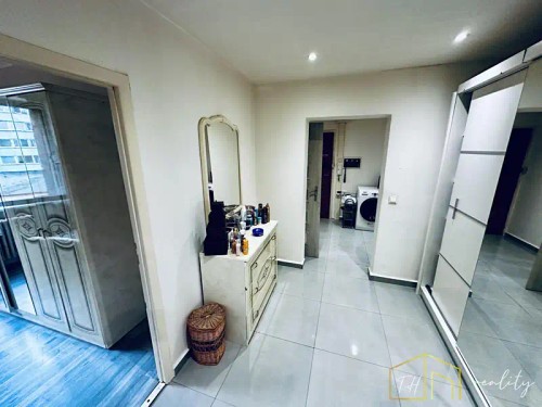 Prodej bytu 3+1 78 m²