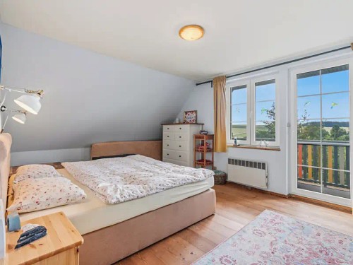 Prodej domu 133 m², pozemek 576 m²