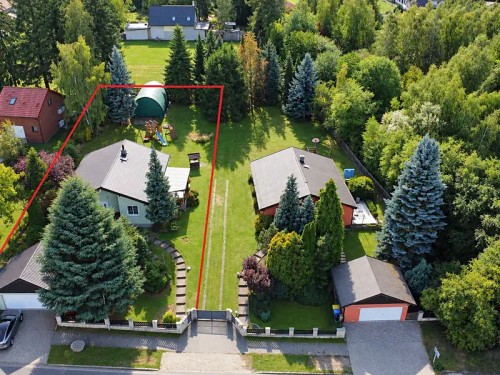 Prodej domu 140 m², pozemek 1370 m²