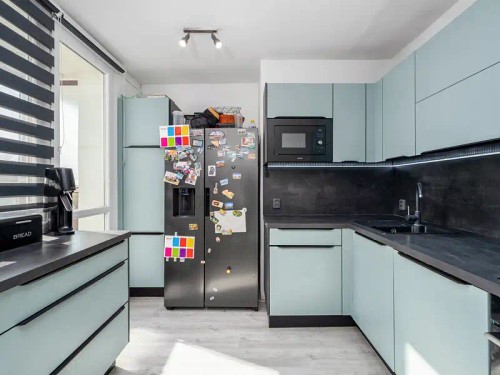 Prodej bytu 4+1 95 m²