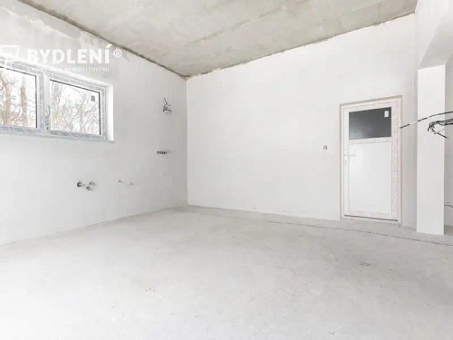 Prodej domu 146 m², pozemek 746 m²