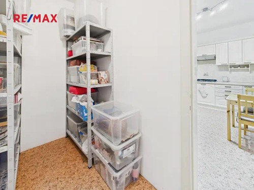 Prodej domu 234 m², pozemek 815 m²