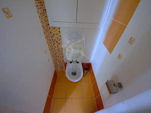 Prodej bytu 2+kk 45 m²