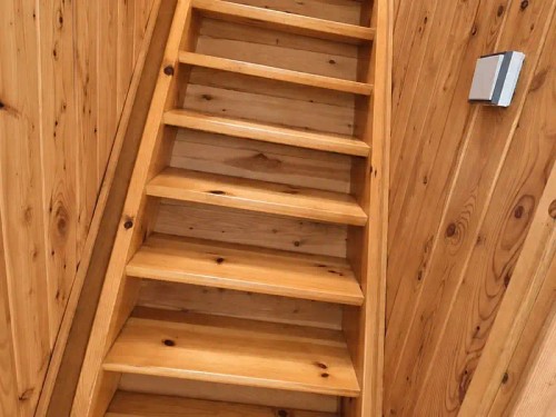 Prodej chalupy 80 m², pozemek 1573 m²
