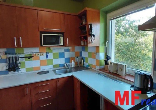 Prodej domu 159 m², pozemek 1761 m²