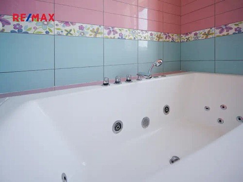 Prodaný byt 2+1 62 m²