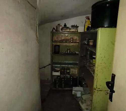 Prodej domu 117 m², pozemek 215 m²