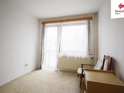 Prodej domu 180 m², pozemek 1042 m²
