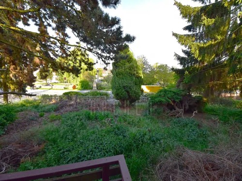 Prodej domu 200 m², pozemek 877 m²