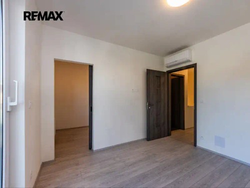 Prodej domu 115 m², pozemek 333 m²