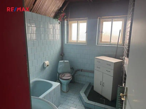 Prodej domu 280 m², pozemek 633 m²