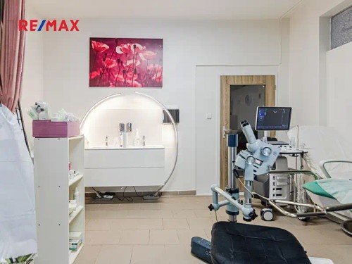 Prodej domu 200 m², pozemek 122 m²