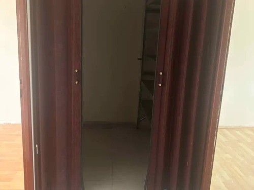 Prodaný  byt 2+1 63 m²